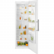ELECTROLUX Frigorífico 1 puerta  LRS3DE39W. Cíclico. Blanco. Clase E